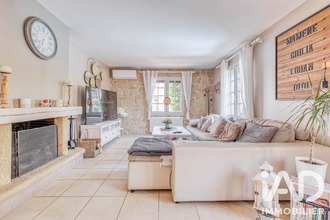 achat maison ozoir-la-ferriere 77330