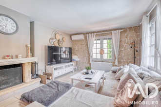 achat maison ozoir-la-ferriere 77330