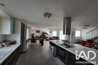 achat maison ozoir-la-ferriere 77330