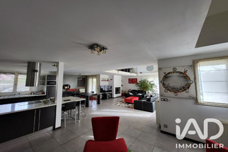achat maison ozoir-la-ferriere 77330