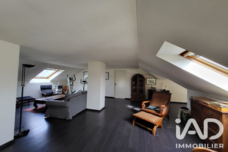 achat maison ozoir-la-ferriere 77330