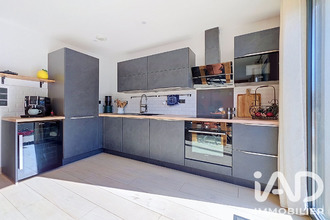 achat maison ozoir-la-ferriere 77330