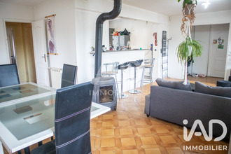 achat maison ozoir-la-ferriere 77330