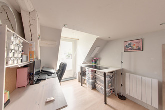 achat maison ozoir-la-ferriere 77330