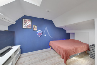 achat maison ozoir-la-ferriere 77330