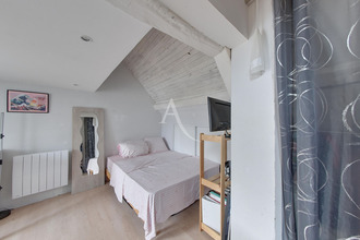 achat maison ozoir-la-ferriere 77330