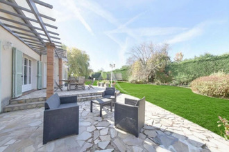 achat maison ozoir-la-ferriere 77330