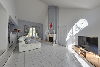 achat maison ozoir-la-ferriere 77330