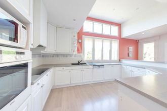 achat maison ozoir-la-ferriere 77330