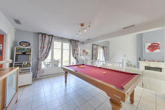 achat maison ozoir-la-ferriere 77330