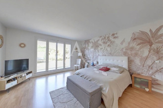 achat maison ozoir-la-ferriere 77330