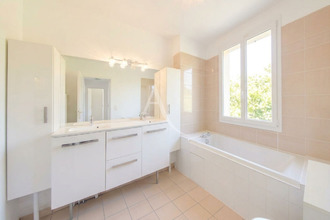 achat maison ozoir-la-ferriere 77330
