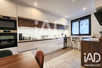 achat maison ozoir-la-ferriere 77330