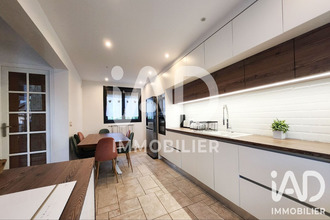 achat maison ozoir-la-ferriere 77330
