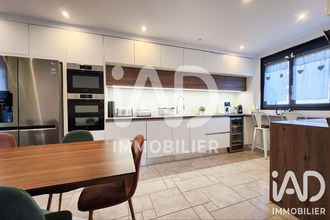 achat maison ozoir-la-ferriere 77330