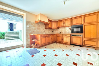 achat maison ozolles 71120