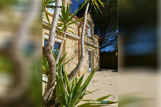 achat maison ozolles 71120