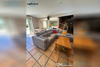 achat maison ozolles 71120