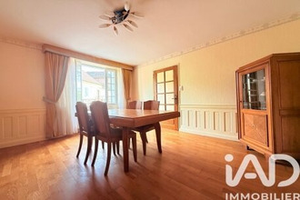 achat maison ozolles 71120