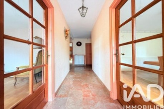 achat maison ozolles 71120