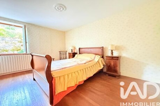 achat maison ozolles 71120