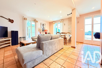 achat maison ozolles 71120