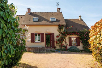 achat maison ozolles 71120