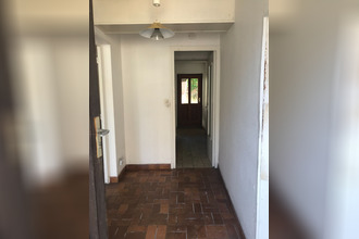 achat maison ozolles 71120