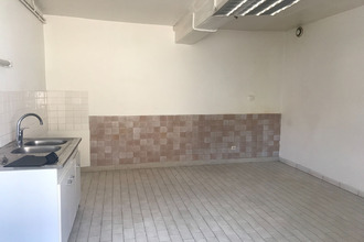 achat maison ozolles 71120
