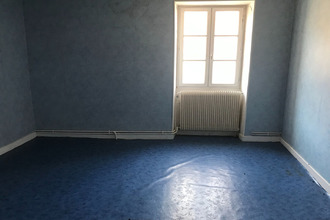 achat maison ozolles 71120