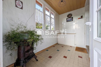 achat maison ozolles 71120