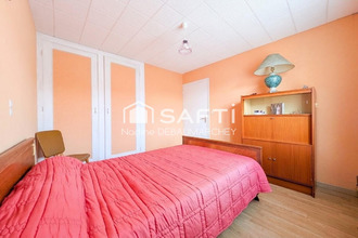 achat maison ozolles 71120
