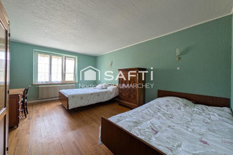 achat maison ozolles 71120
