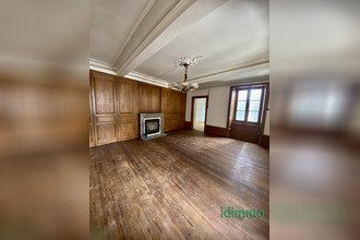 achat maison ozon 07370