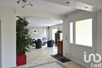 achat maison ozouer-le-voulgis 77390