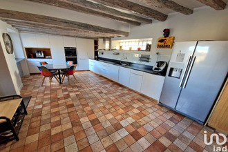 achat maison ozouer-le-voulgis 77390