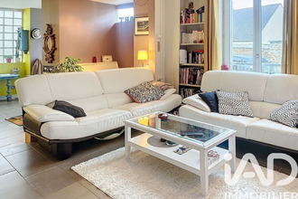 achat maison ozouer-le-voulgis 77390