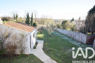 achat maison ozouer-le-voulgis 77390
