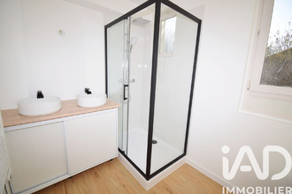 achat maison ozouer-le-voulgis 77390