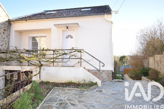 achat maison ozouer-le-voulgis 77390