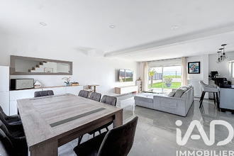 achat maison ozouer-le-voulgis 77390