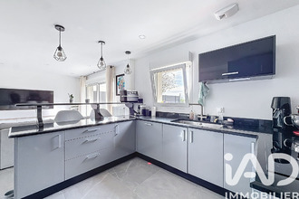 achat maison ozouer-le-voulgis 77390