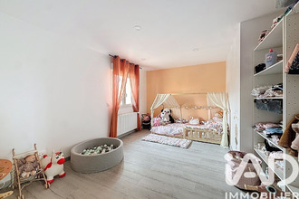 achat maison ozouer-le-voulgis 77390