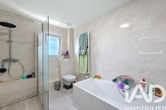 achat maison ozouer-le-voulgis 77390