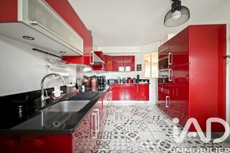 achat maison ozouer-le-voulgis 77390