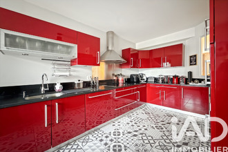 achat maison ozouer-le-voulgis 77390