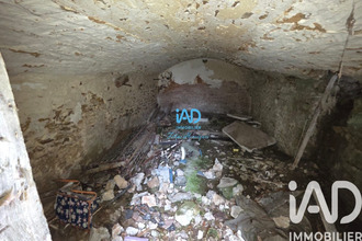 achat maison ozouer-le-voulgis 77390