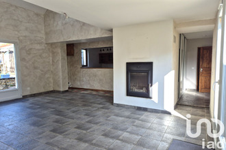 achat maison ozouer-le-voulgis 77390