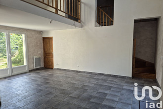 achat maison ozouer-le-voulgis 77390