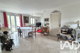 achat maison ozouer-le-voulgis 77390